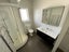 5/24 Savannah Street, Epsom, Auckland - Carousel 4