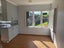 36 Awaroa Road, Sunnyvale, Auckland - Carousel 7
