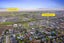 19 Jutland Road, Pukekohe, Pukekohe - Carousel 17