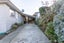 10 Dale Crescent, East Gore, Gore - Carousel 13