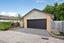 56A South Kensington Way, Henderson, Auckland - Carousel 12