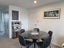 2/17 Paketai Lane, Beachlands, Auckland - Carousel 6
