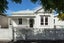 94 Burnley Terrace, Sandringham, Auckland - Carousel 3