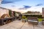 26 Arthur Rolfe Lane, Swanson, Auckland - Carousel 5