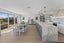 86 Berryfield Drive, Appleby, Richmond - Carousel 8