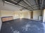 77 Hall Road, Ngongotaha, Rotorua - Carousel 12