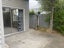 53 Raymond Street, West End, Timaru - Carousel 4