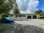 353 Walton Road, Walton - Carousel 25