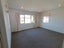 1 Donnelly Street, Stonefields, Auckland - Carousel 12