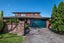 26 Burbank Crescent, Churton Park, Wellington - Carousel 32