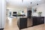 34 Karere Avenue, Marshland, Christchurch - Carousel 4