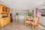 46B Miro Street, New Lynn, Auckland - Carousel 7