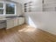 11 Corunna Avenue, Newtown, Wellington - Carousel 4