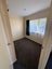 14 Oxford Street, Fairfield, Hamilton - Carousel 9