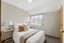 1/106 Ruskin Street, Addington, Christchurch - Carousel 9
