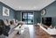 6 The Terrace, Bell Block, New Plymouth - Carousel 9