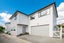 113B Wharf Road, Te Atatu Peninsula, Auckland - Carousel 1