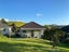 8 Cranbrook Place, Glendowie, Auckland - Carousel 19