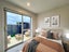 13/9 Aeroview Drive, Beach Haven, Auckland - Carousel 9