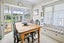 205 Heale Street, Thames, Thames - Carousel 7