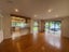 40 Gracechurch Drive, Flat Bush, Manukau City, Auckland - Carousel 4