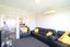 5 Stirling Street, Windsor, Invercargill - Carousel 2