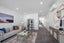195 Clark Road, Hobsonville, Auckland - Carousel 3