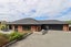 62 Hunter Hills Drive, Gleniti, Timaru - Carousel 1