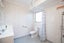15 Walton Place, Ngatea, Ngatea - Carousel 13
