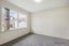 4/28 Alfriston Road, Manurewa East, Auckland - Carousel 9
