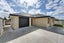 53 Seddon Street, Takaro, Palmerston North - Carousel 1