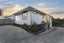 29 Crocombe Crescent, Beach Haven, Auckland - Carousel 3