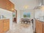 4/97 Nelson Crescent, Napier South, Napier - Carousel 5
