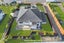 14 Frances Street, Manurewa, Auckland - Carousel 26