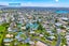 7 Elizabeth Street, Pakuranga, Auckland - Carousel 28