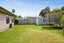 4 Corokia Street, Bell Block, New Plymouth - Carousel 23