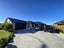 77 Farnborough Drive, Grandview Heights, Hamilton - Carousel 1