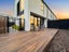 209A Cranford Street, St Albans, Christchurch - Carousel 2