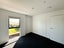 218A Lyttelton Street, Spreydon, Christchurch - Carousel 9