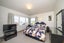 2 Duna Place, Takaro, Palmerston North - Carousel 9