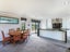 10 Lochaber Drive, Nukuhau, Taupo - Carousel 10