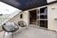 11A Wellington Street, Hamilton East, Hamilton - Carousel 8