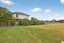 2/7 Crofts Lane, Parklands, Christchurch - Carousel 31