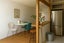 1/4 Sydney Street, Hauraki, Auckland - Carousel 5