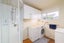 2 Woodlau Rise, Huntsbury, Christchurch - Carousel 15