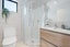 4 Hokoteta Street, Mount Wellington, Auckland - Carousel 9