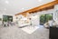 1A Pinewood Street, Avondale, Auckland - Carousel 4