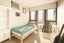 301/28 Killarney Street, Takapuna, Auckland - Carousel 10