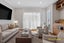 21 Papareia Road, Karaka, Papakura - Carousel 3
