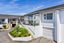82B Maryhill Terrace, Maryhill, Dunedin - Carousel 21